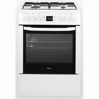 BEKO CSE 62320 GW
